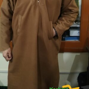 Superior Quality Men Fleece Pherans
