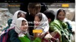 NGO Website