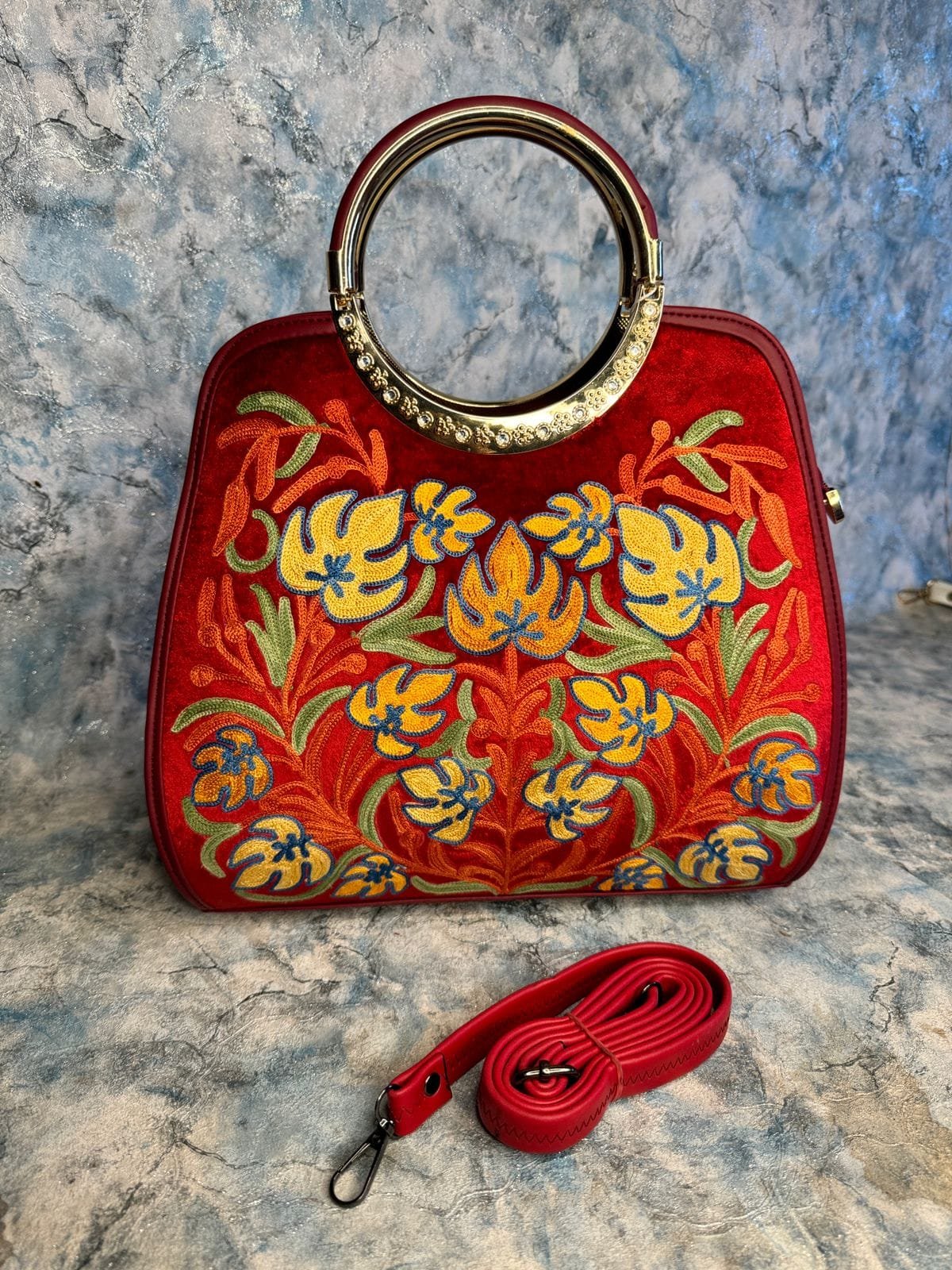 Bags