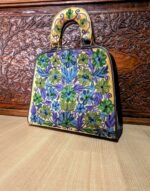 Ari Work Sling Bag Model 1