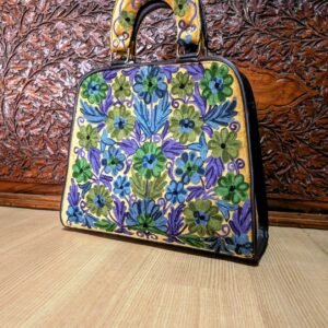 Ari Work Sling Bag Model 1