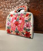 Ari Work Sling Bag Model 11