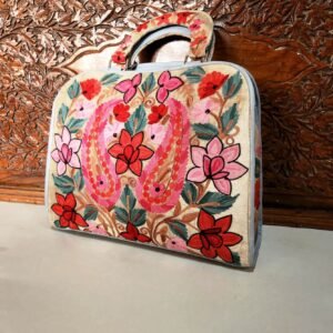 Ari Work Sling Bag Model 11