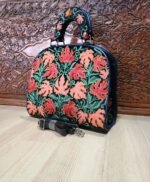 Ari Work Sling Bag Model 4