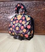 Ari Work Sling Bag Model 5