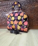 Ari Work Sling Bag Model 6