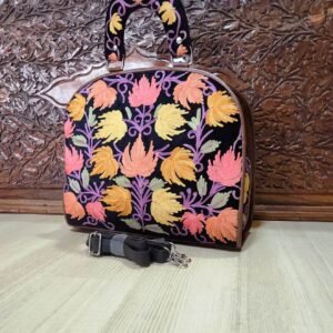 Ari Work Sling Bag Model 6