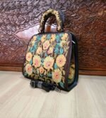 Ari Work Sling Bag Model 7