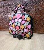 Ari Work Sling Bag Model 8
