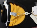 Icrus Ooshin Gold Luxury Thermals