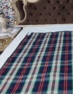 Sony Electric Blanket Single Bed