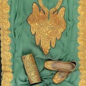 Wedding Dresses Pista