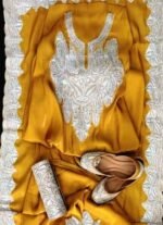 Wedding Dresses Golden