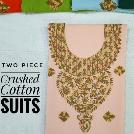 2pc-crush-cotton(6) 2pc-crush-cotton(6)