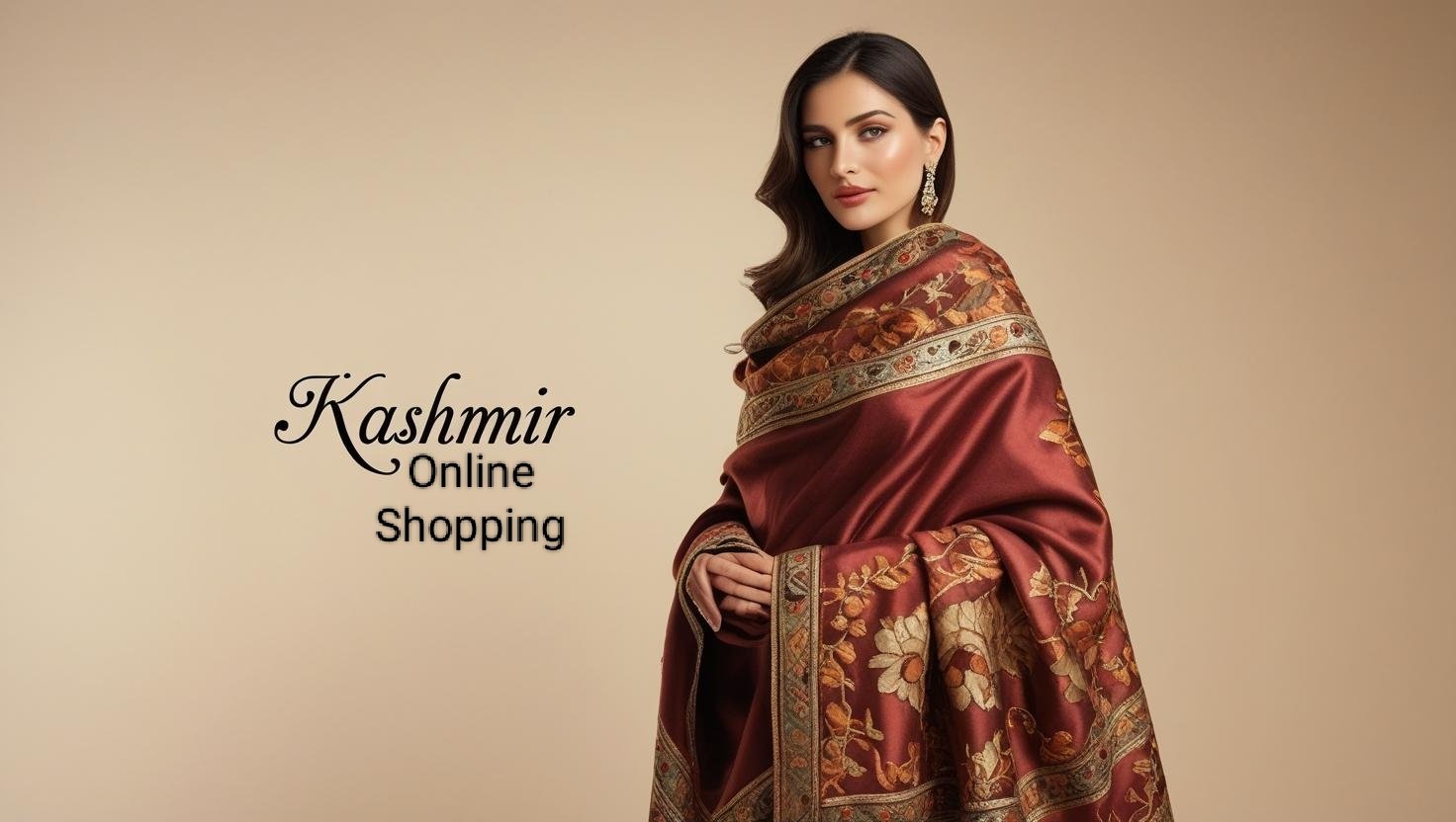 Sarees