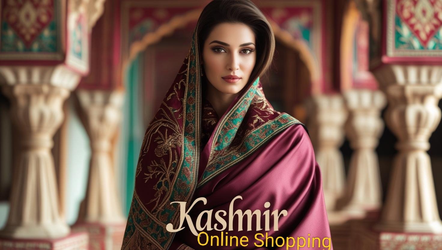 Women Collection