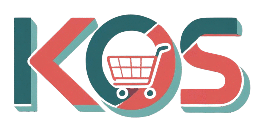 Kashmir Online  Shopping