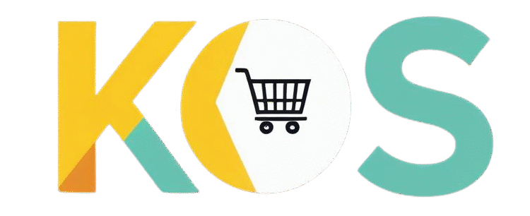 Kashmir Online  Shopping
