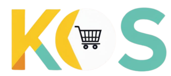 Kashmir Online  Shopping