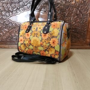 Ari Work Sling Bags Model 17