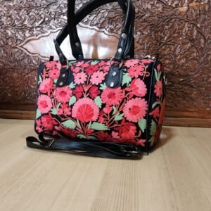 Ari Work Sling Bags Model 20