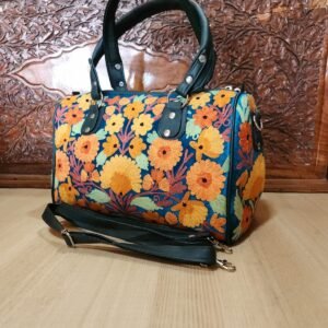 Ari Work Sling Bags Model 18
