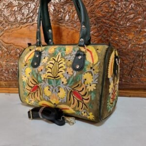 Ari Work Sling Bags Model 15