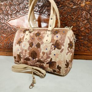 Ari Work Sling Bags Model 16