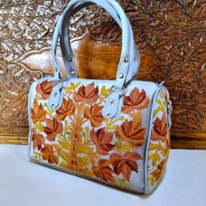 Ari Work Sling Bags Model 14