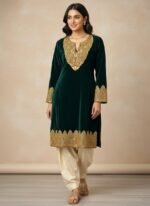 The Heritage Empress Pheran