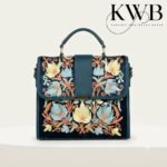 Ari Work Premium Bags Model 49