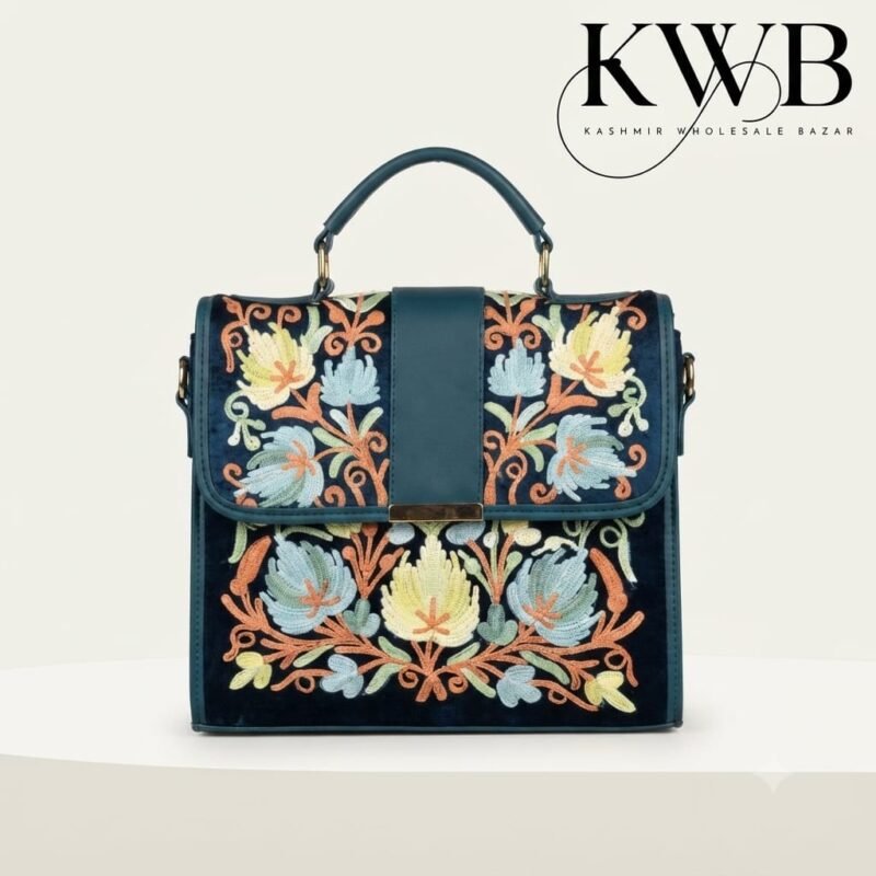 Ariwork-premium-bag(49)
