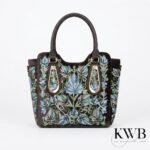 Ari Work Premium Bags Model 52