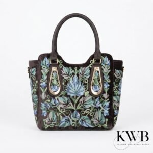 Ari Work Premium Bags Model 52