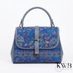 Kani Work Bags Model 54