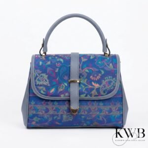 Kani Work Bags Model 54