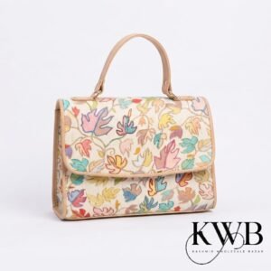Ari Work Bags Model 58