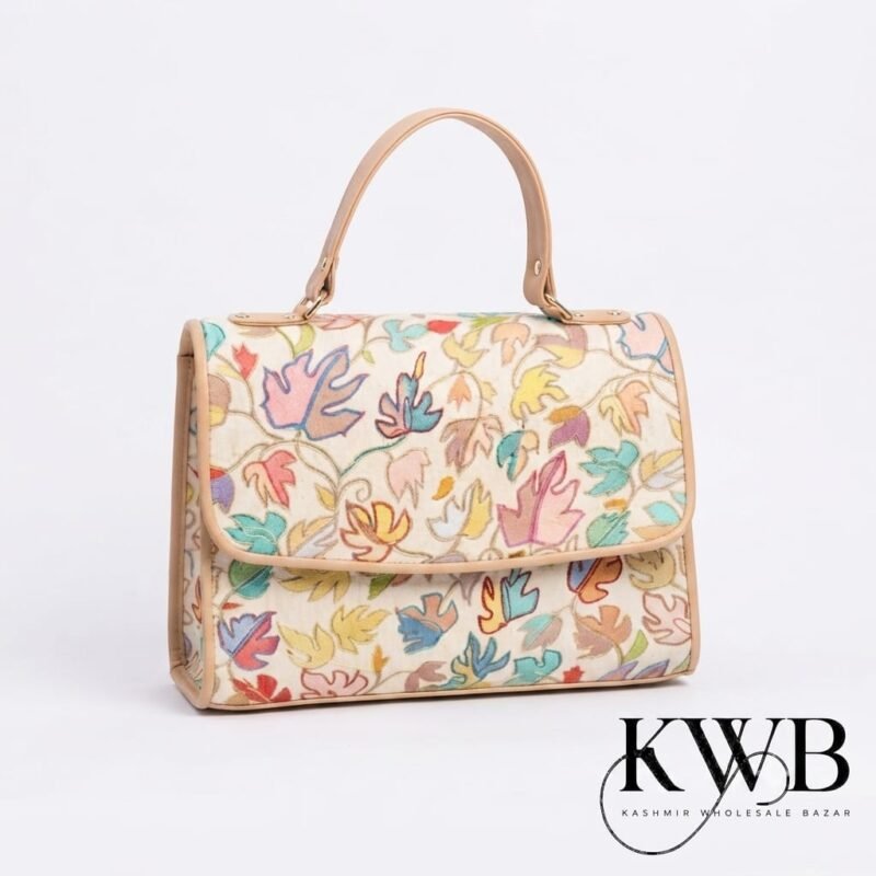 Ariwork-premium-bag(58)