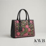 Ari Work Bags Model 60