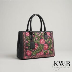 Ari Work Bags Model 60