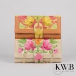Ari Work Bags Model 61