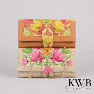 Ari Work Bags Model 61