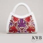 Ari Work Bags Model 62