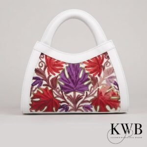 Ari Work Bags Model 62