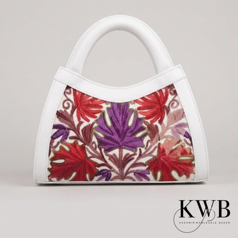 Ariwork-premium-bag(62)